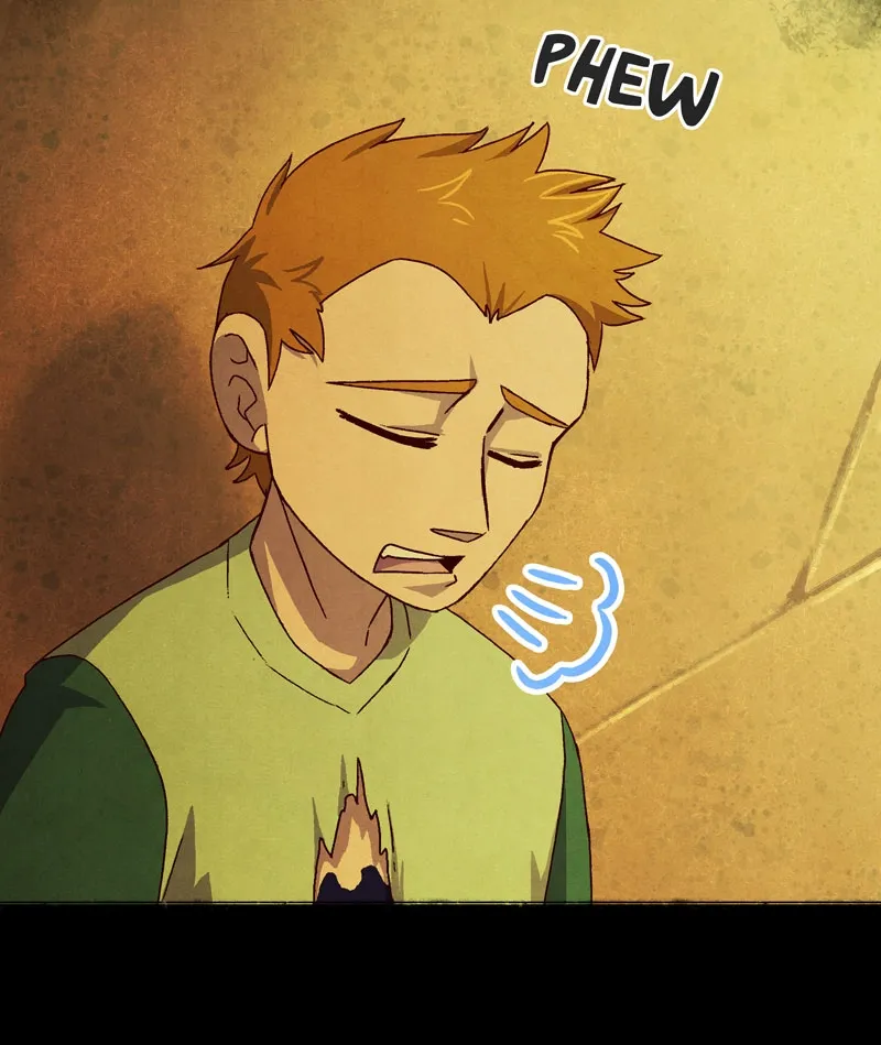 City of Zak Chapter 24 page 68 - 