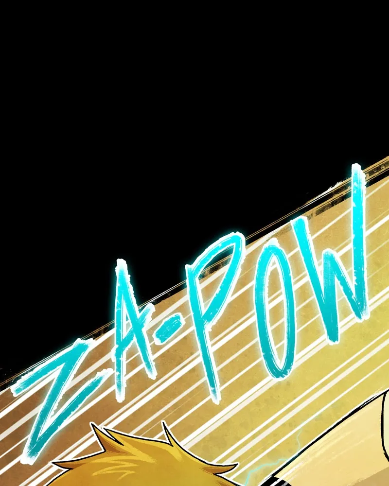 City of Zak Chapter 24 page 69 - 