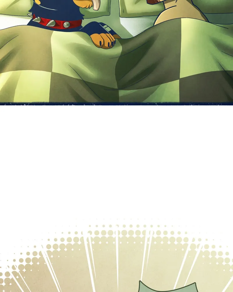 City of Zak Chapter 24 page 8 - 