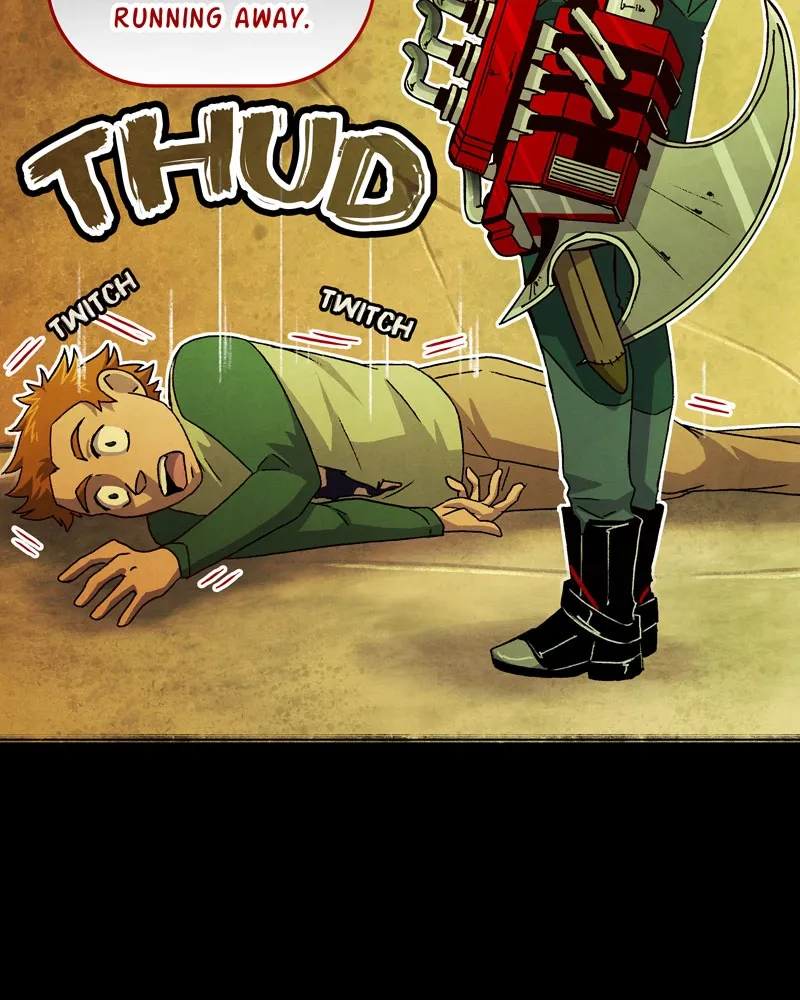City of Zak Chapter 24 page 72 - 