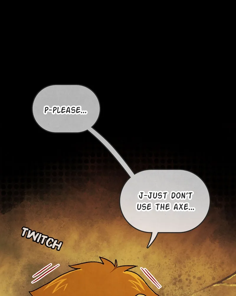 City of Zak Chapter 24 page 73 - 