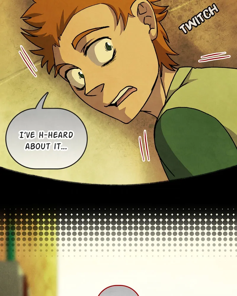 City of Zak Chapter 24 page 74 - 