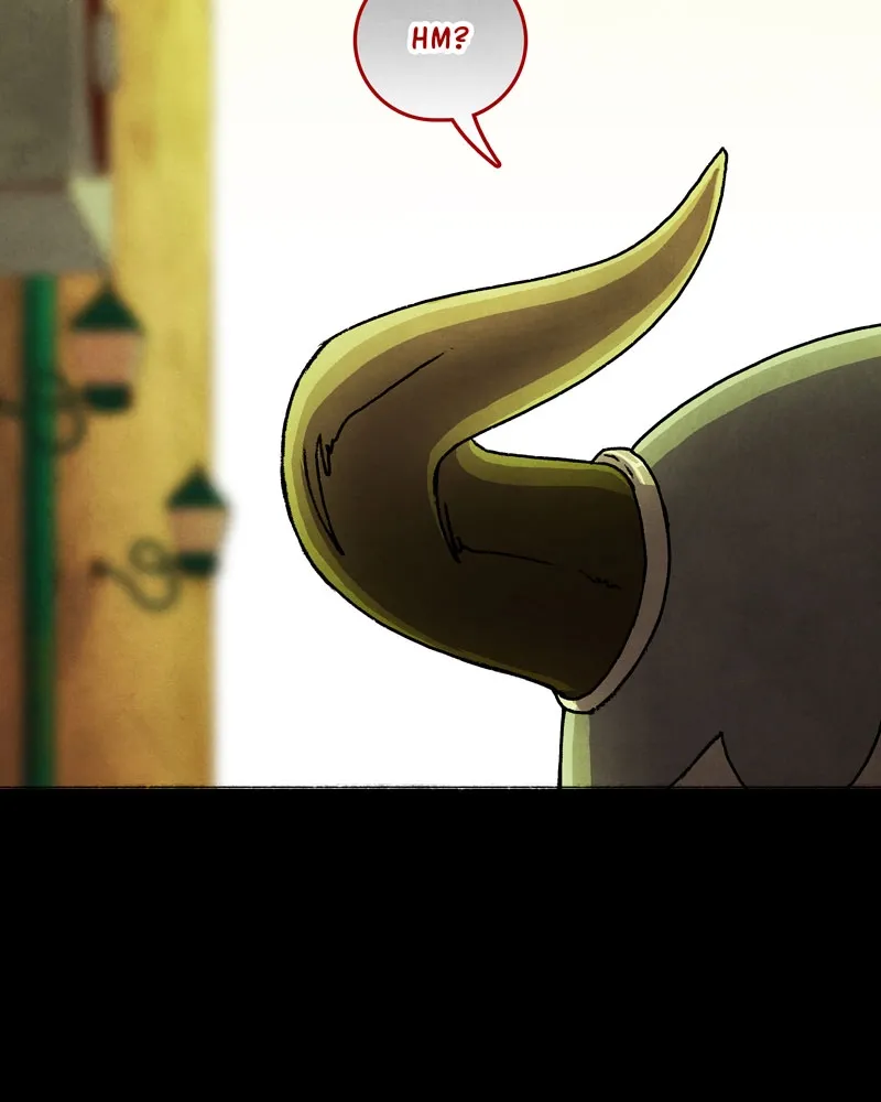 City of Zak Chapter 24 page 75 - 
