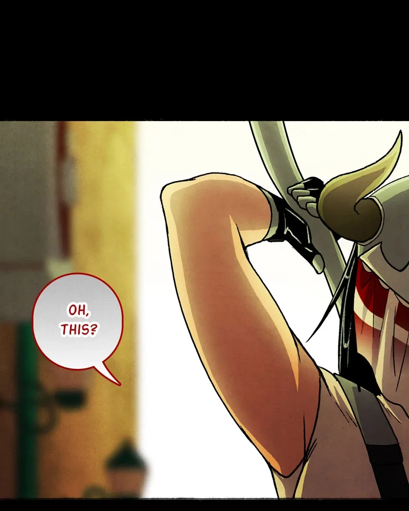 City of Zak Chapter 24 page 76 - 