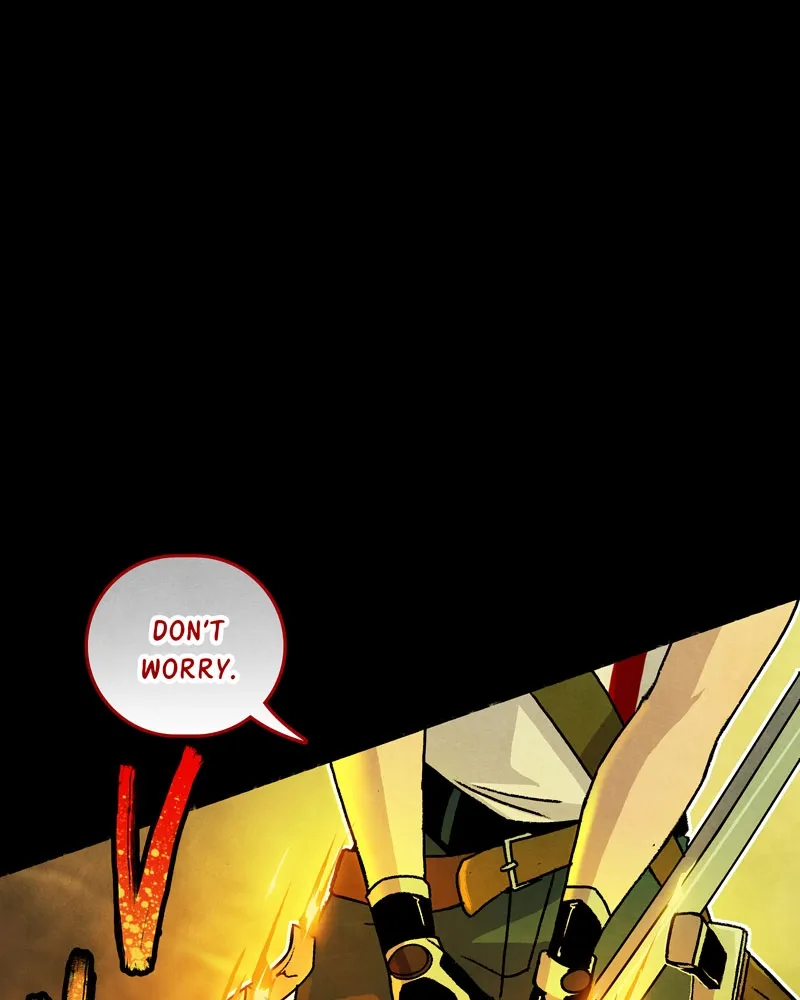 City of Zak Chapter 24 page 77 - 