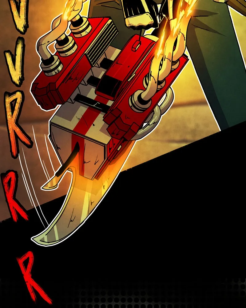 City of Zak Chapter 24 page 78 - 