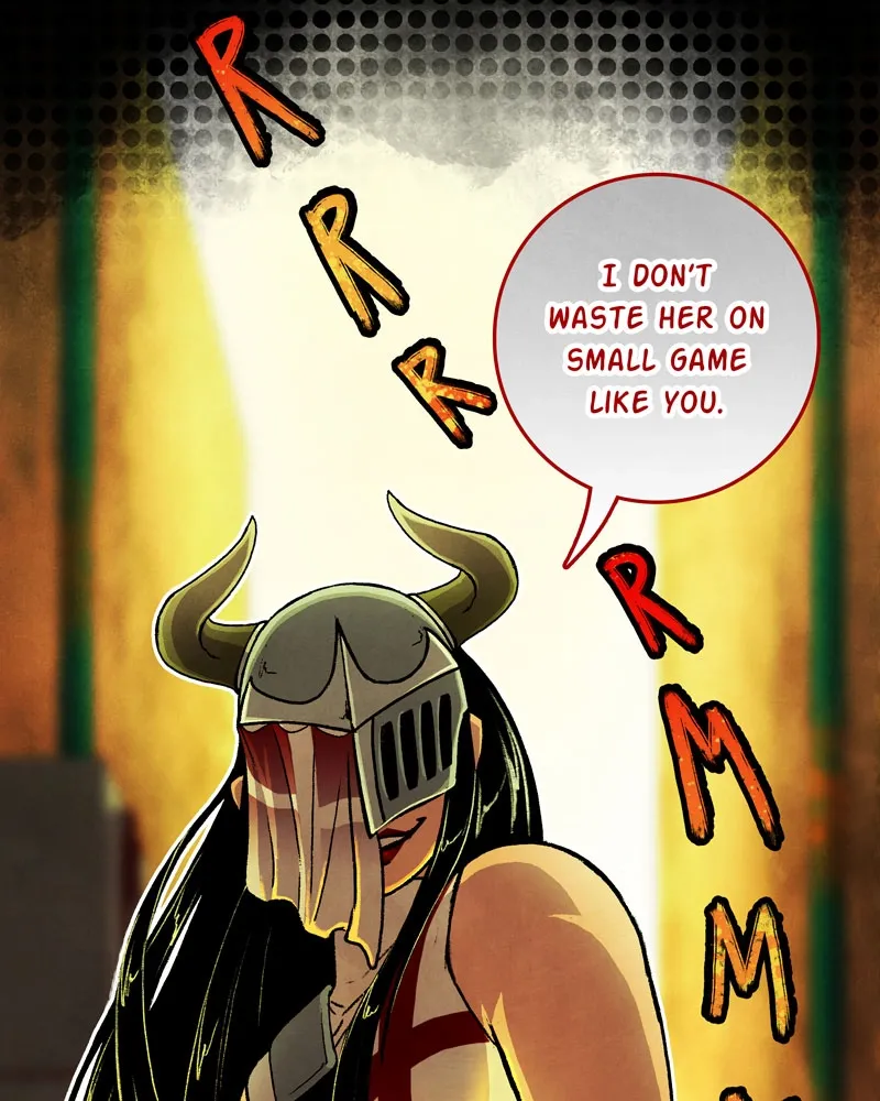 City of Zak Chapter 24 page 79 - 