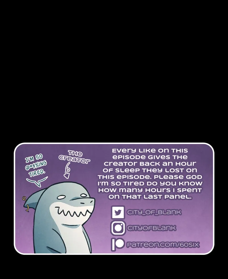 City of Zak Chapter 24 page 82 - 
