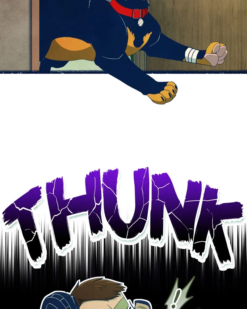 City of Zak Chapter 24 page 10 - 