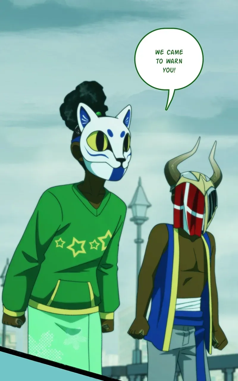 City of Zak Chapter 240 page 2 - 