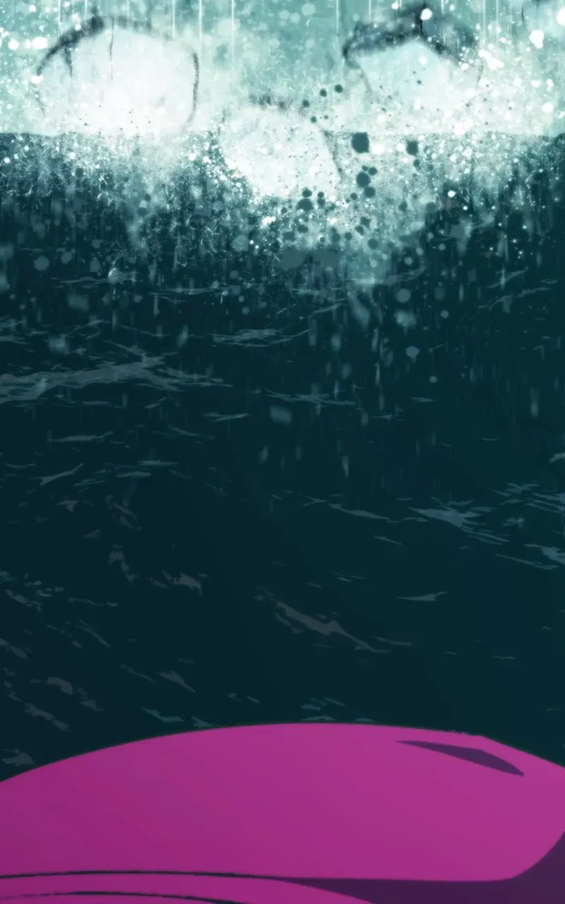 City of Zak Chapter 240 page 11 - 