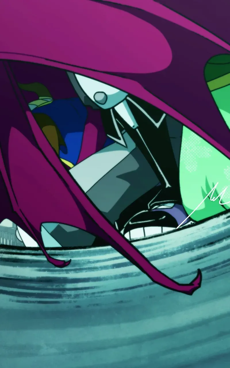 City of Zak Chapter 240 page 12 - 
