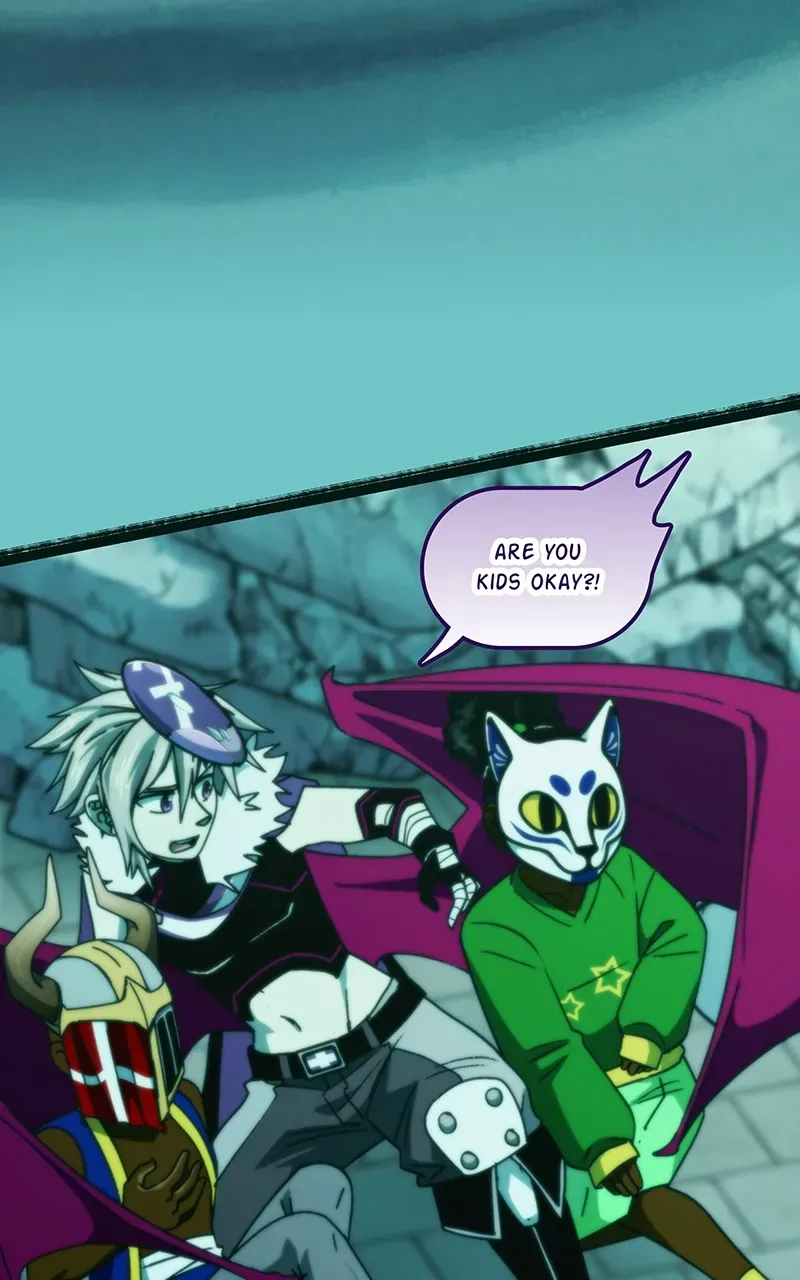 City of Zak Chapter 240 page 13 - 