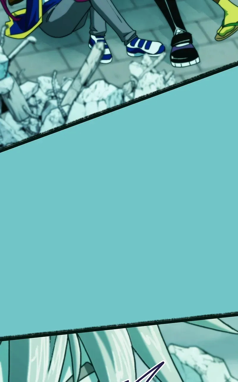 City of Zak Chapter 240 page 14 - 