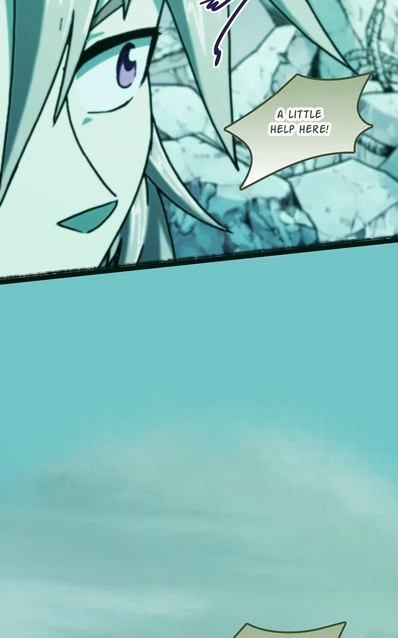 City of Zak Chapter 240 page 15 - 