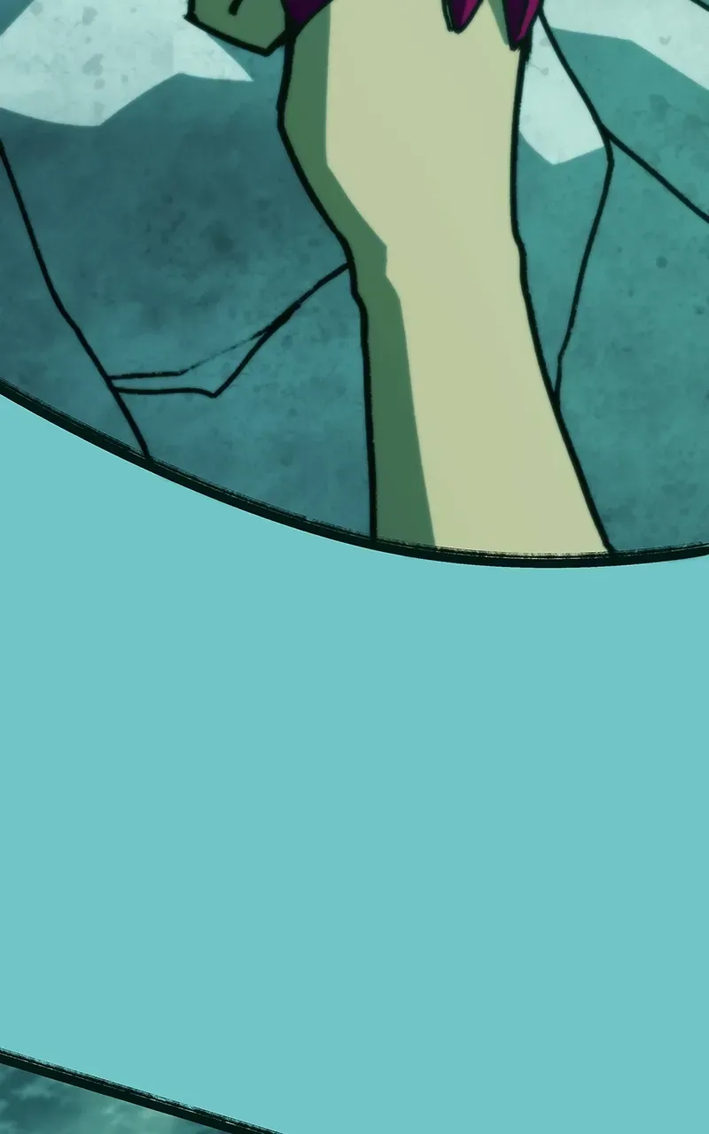 City of Zak Chapter 240 page 17 - 