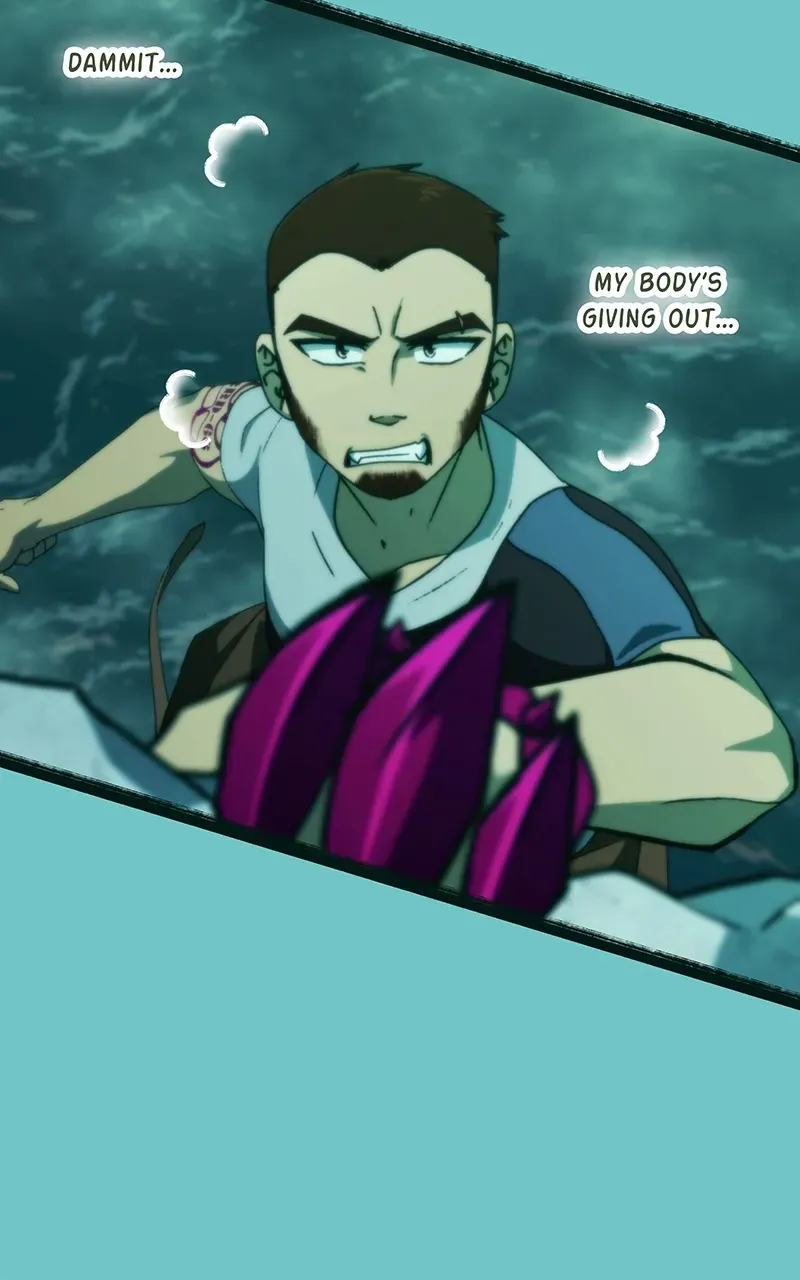 City of Zak Chapter 240 page 18 - 