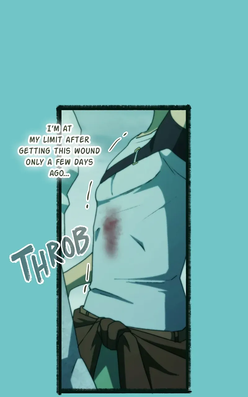City of Zak Chapter 240 page 19 - 