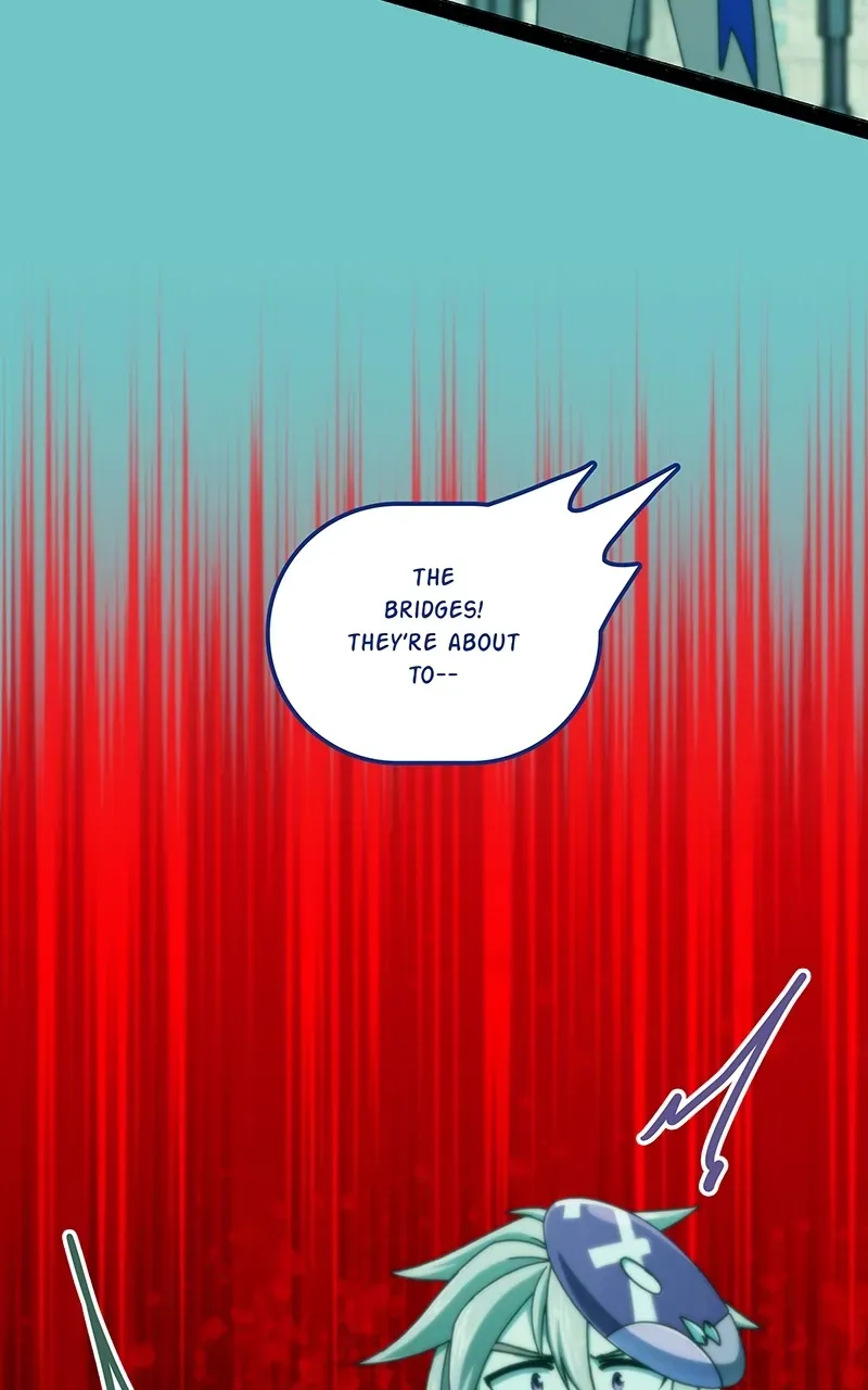 City of Zak Chapter 240 page 3 - 