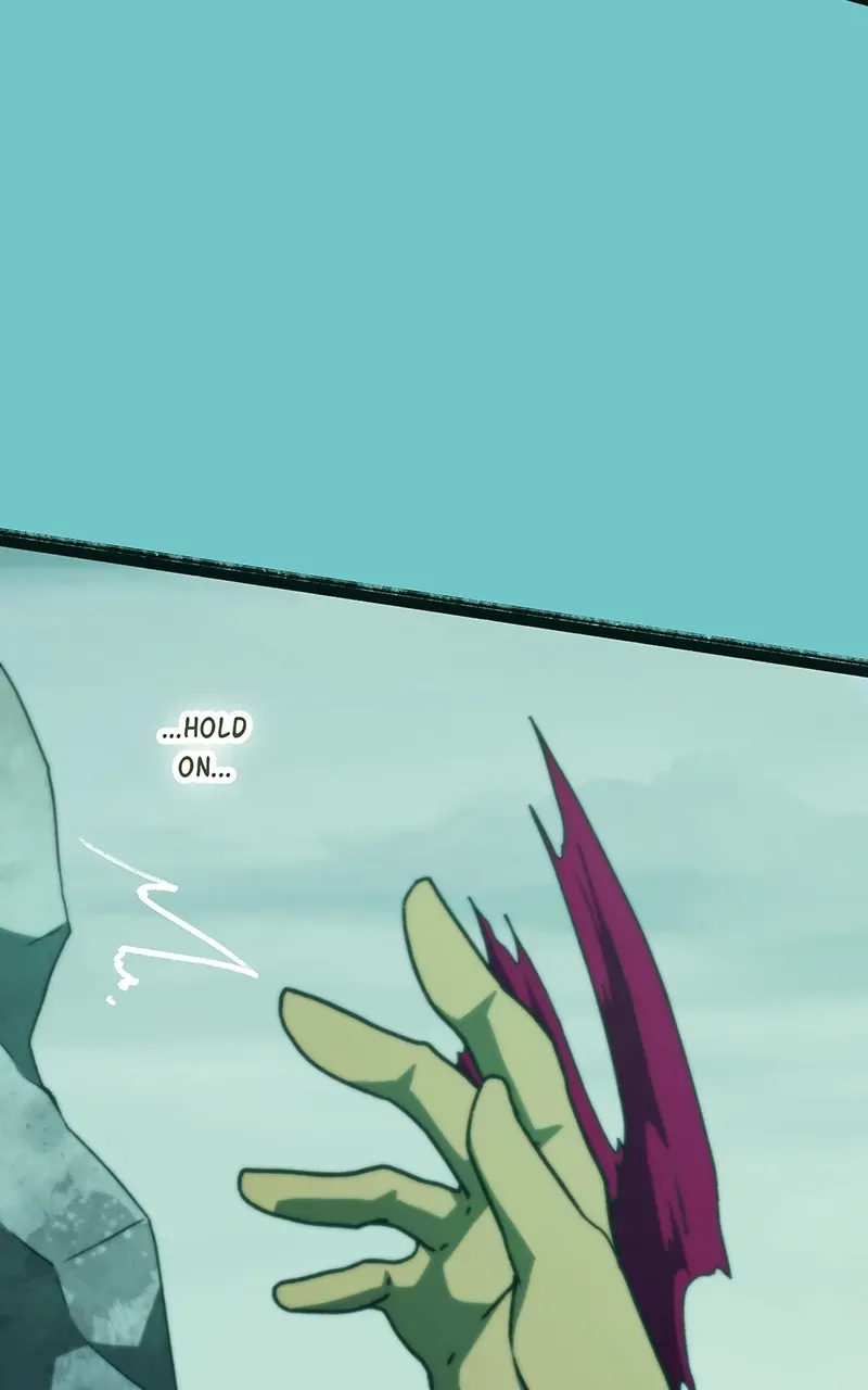 City of Zak Chapter 240 page 21 - 