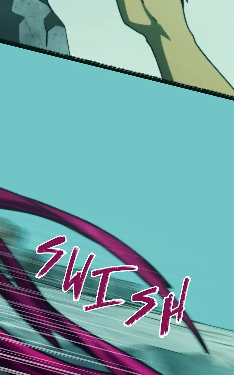City of Zak Chapter 240 page 22 - 