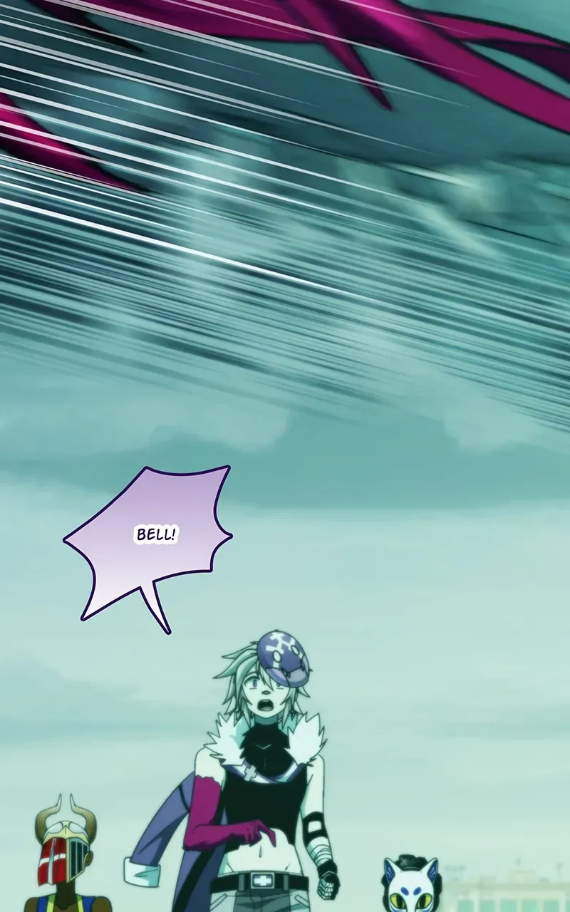 City of Zak Chapter 240 page 23 - 