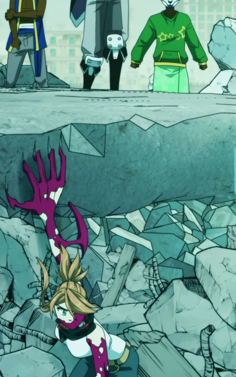 City of Zak Chapter 240 page 24 - 