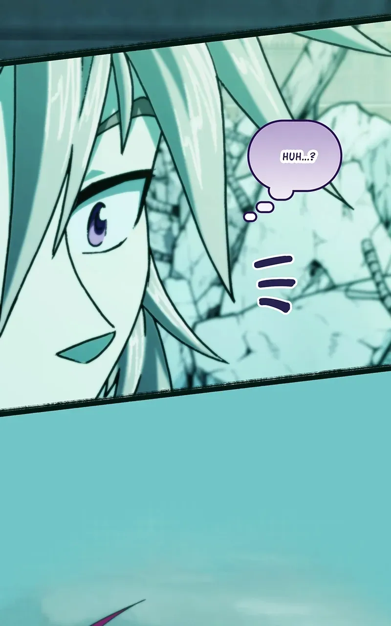 City of Zak Chapter 240 page 27 - 