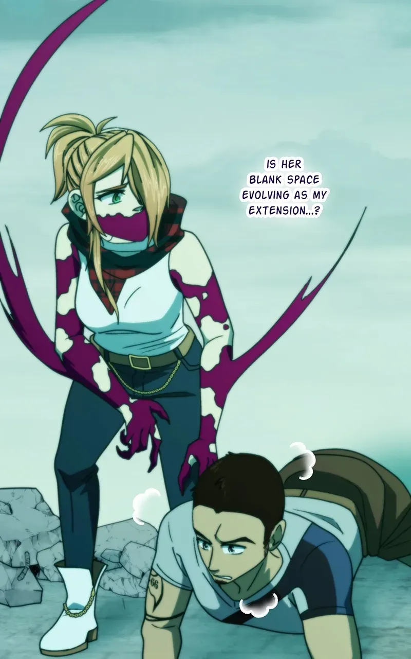City of Zak Chapter 240 page 28 - 