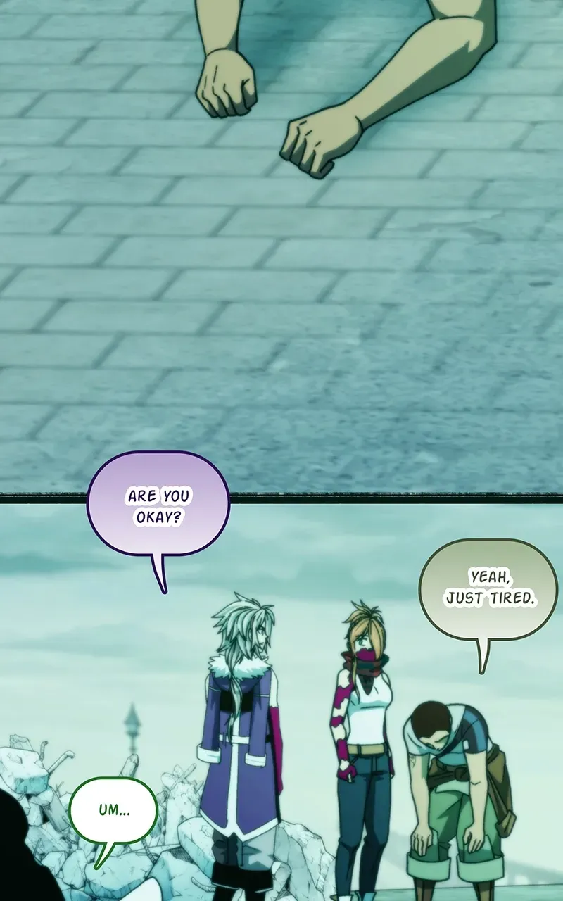 City of Zak Chapter 240 page 29 - 