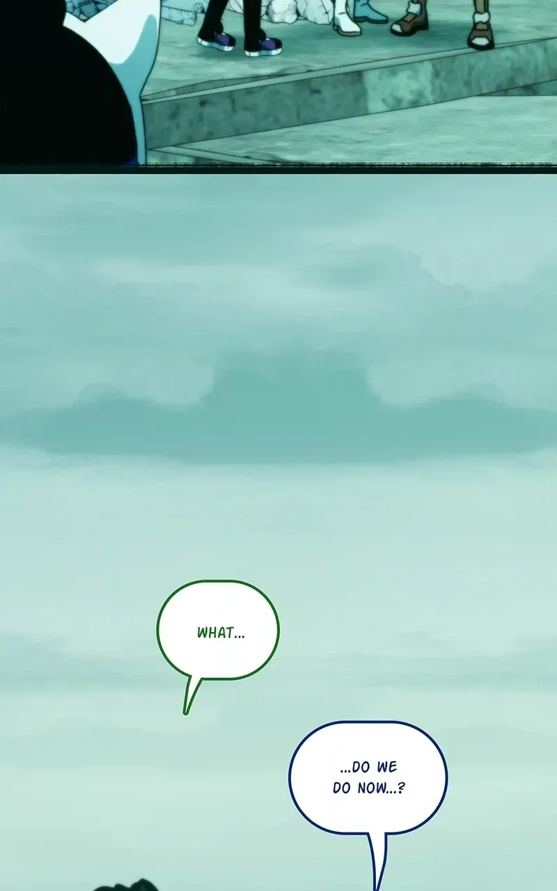City of Zak Chapter 240 page 30 - 