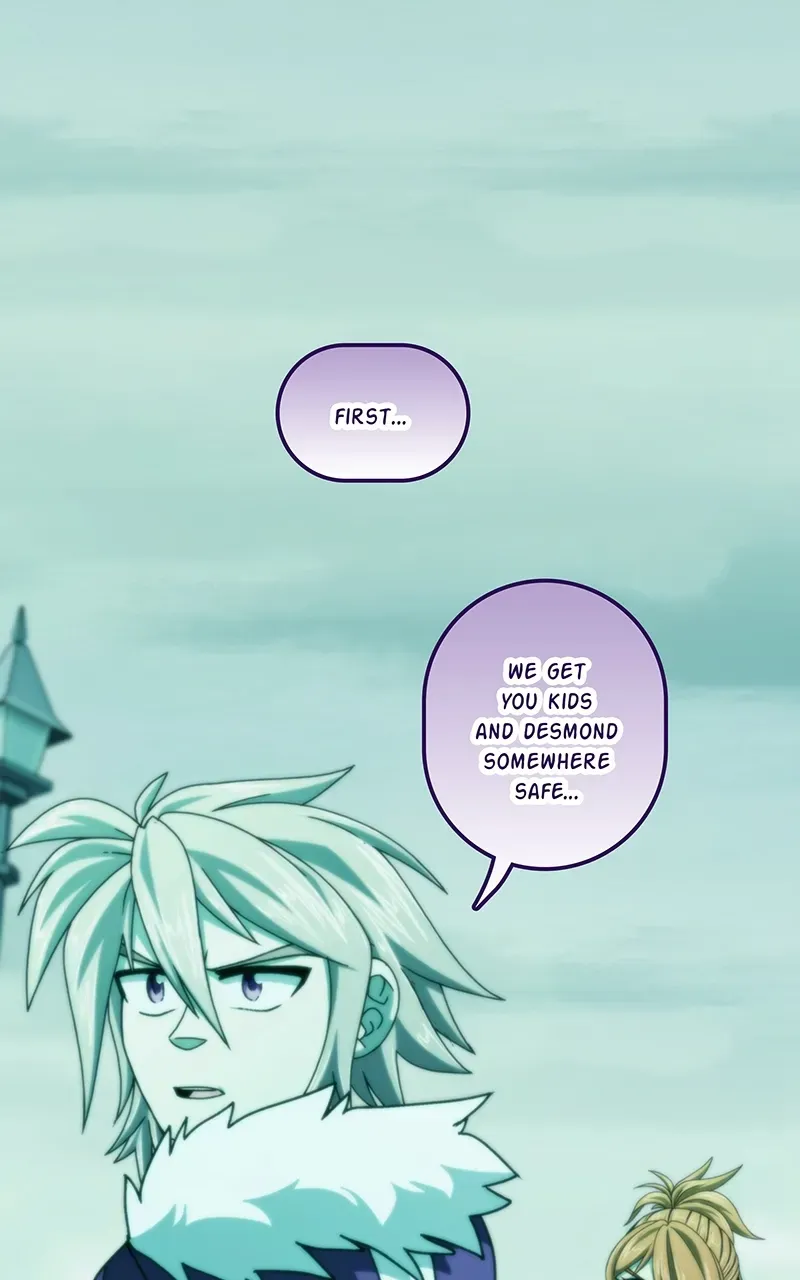 City of Zak Chapter 240 page 32 - 