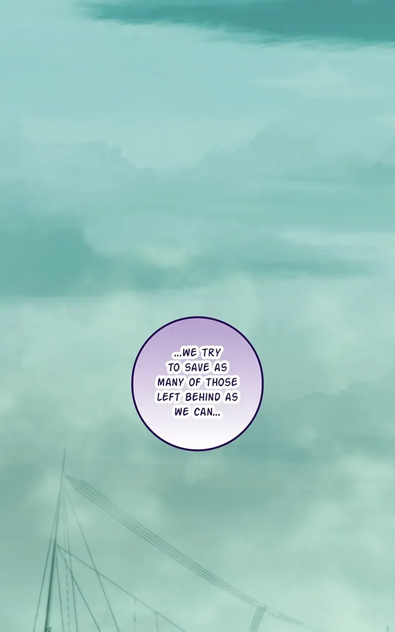 City of Zak Chapter 240 page 34 - 