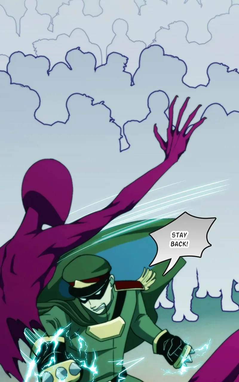 City of Zak Chapter 240 page 36 - 