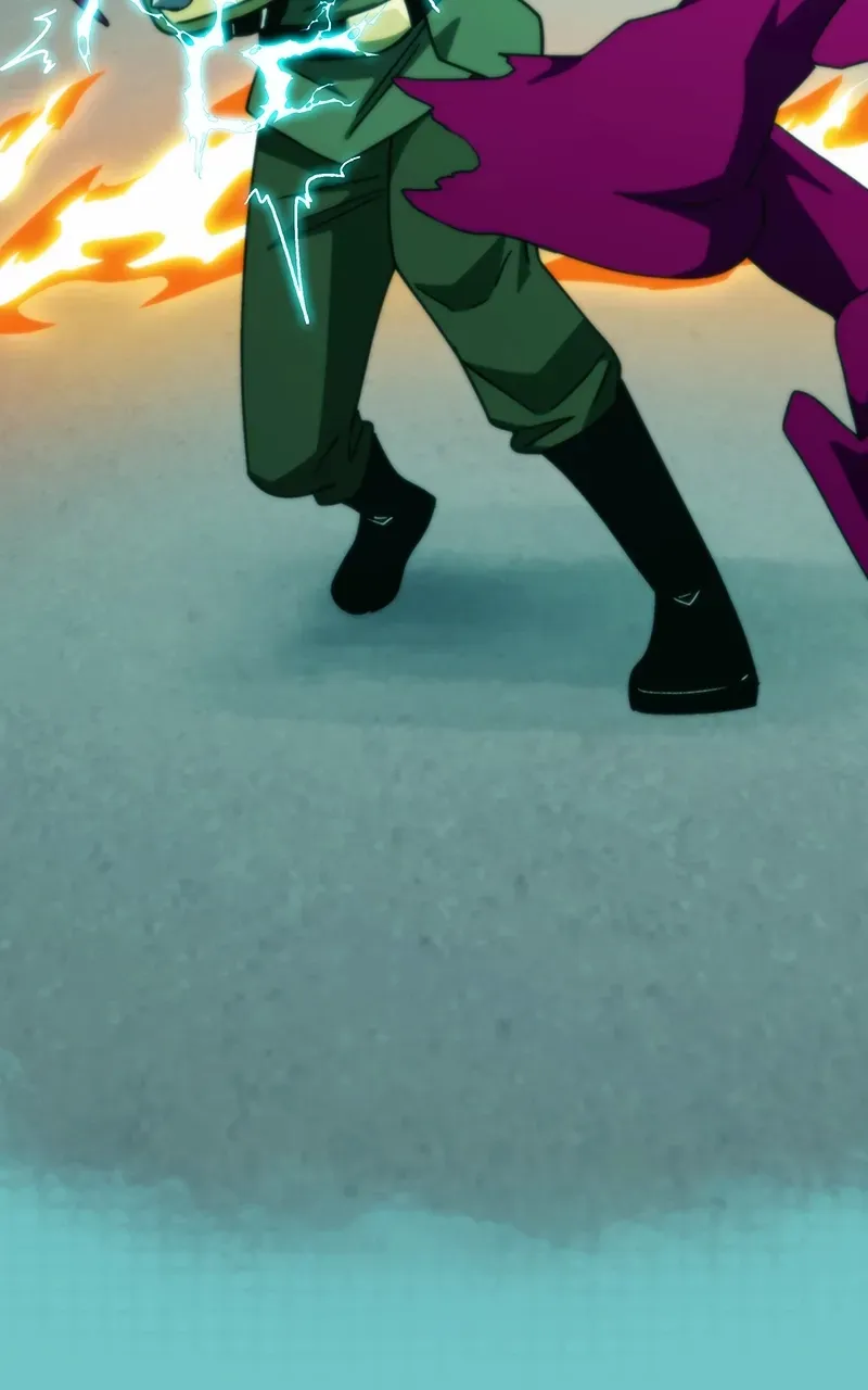 City of Zak Chapter 240 page 37 - 