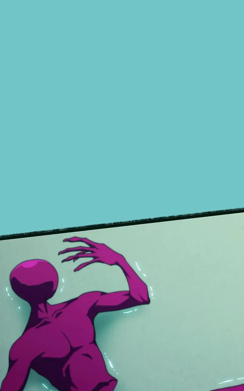 City of Zak Chapter 240 page 38 - 