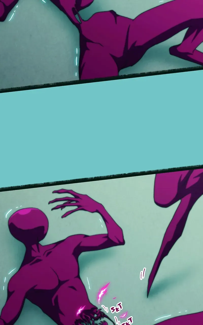 City of Zak Chapter 240 page 39 - 