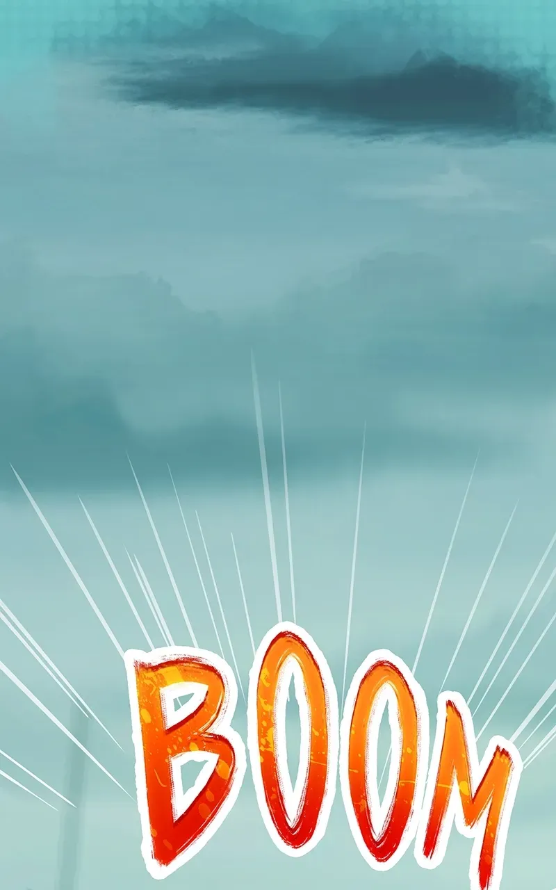 City of Zak Chapter 240 page 5 - 
