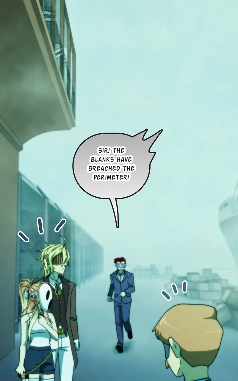 City of Zak Chapter 240 page 42 - 