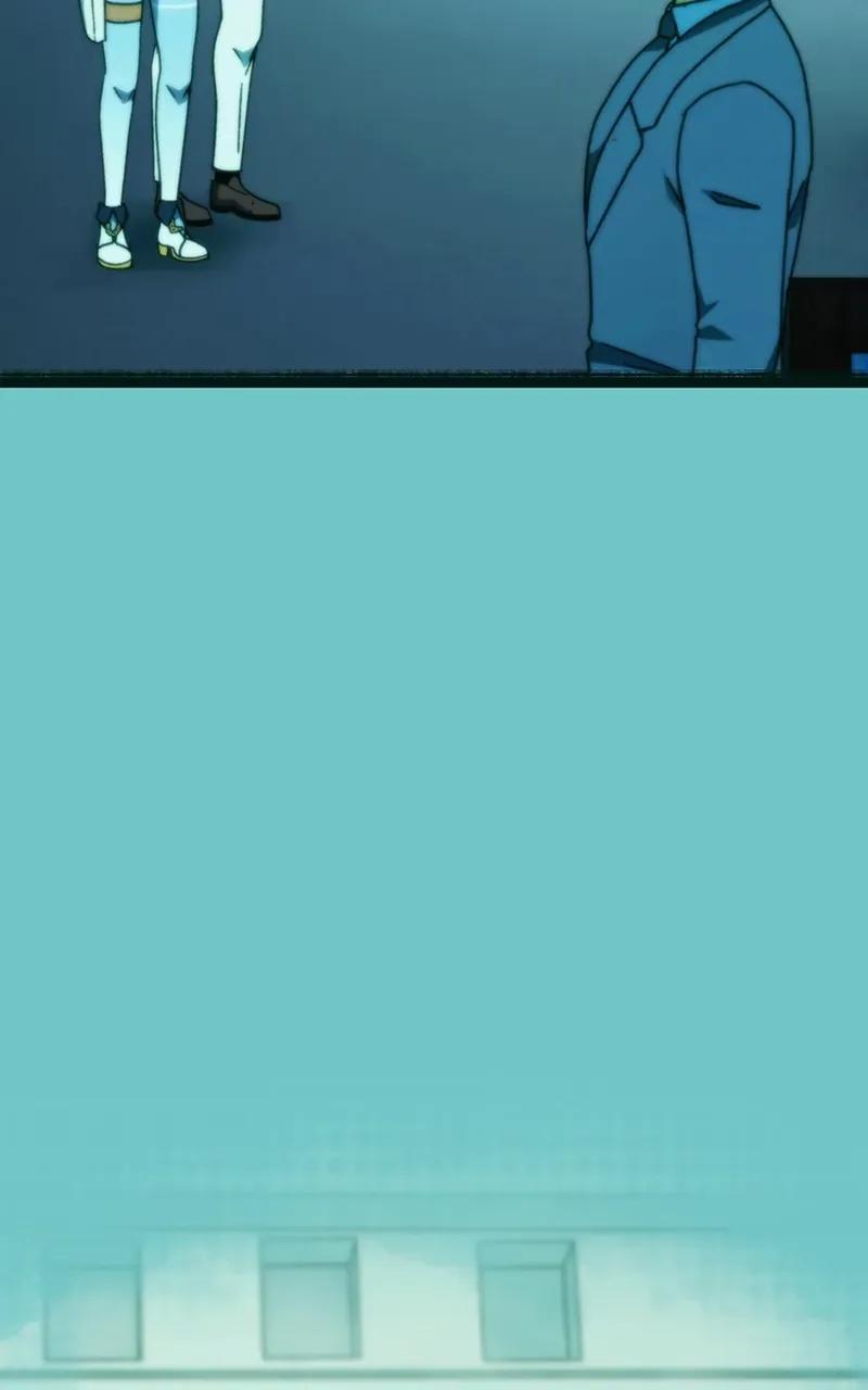City of Zak Chapter 240 page 43 - 