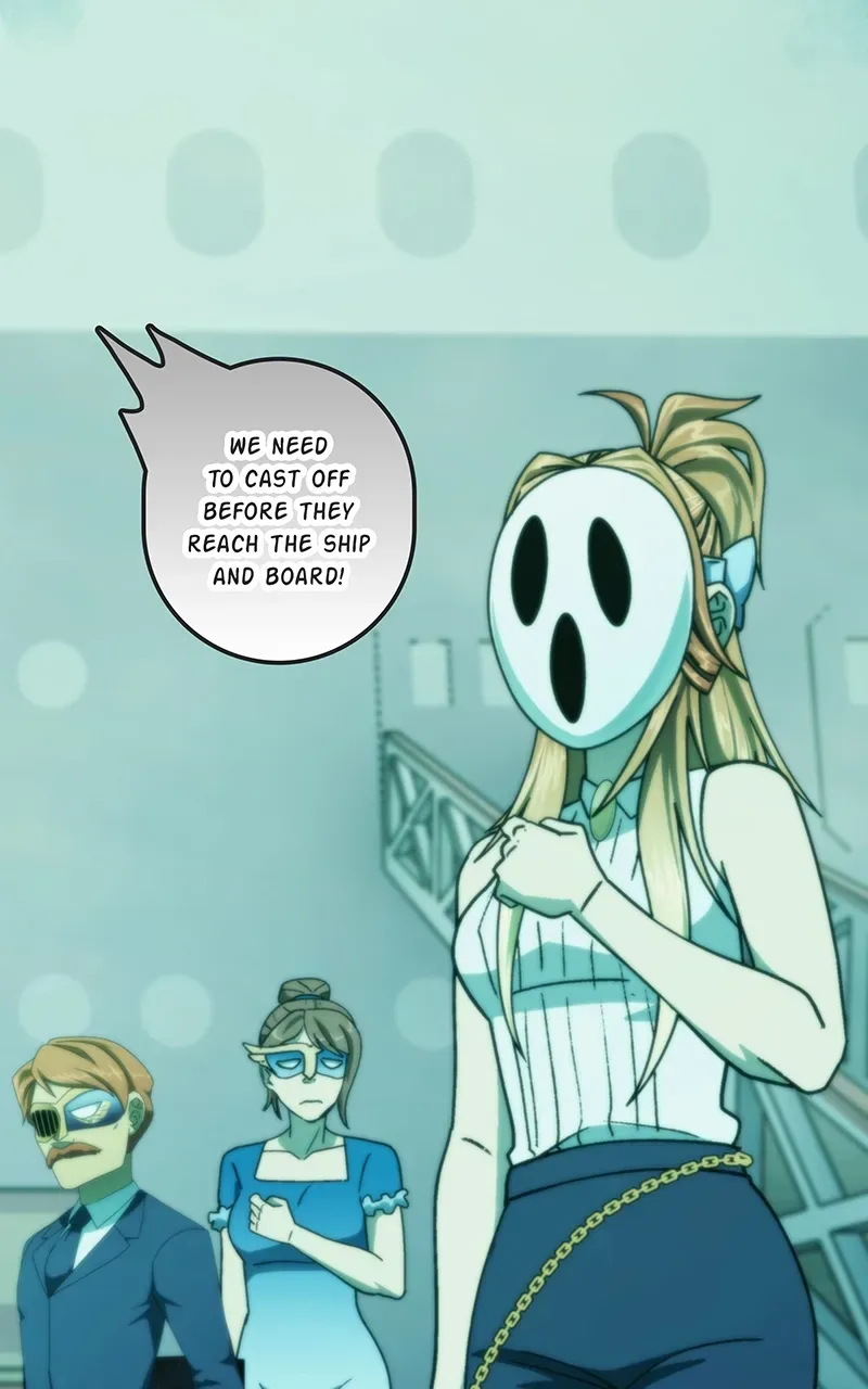 City of Zak Chapter 240 page 44 - 