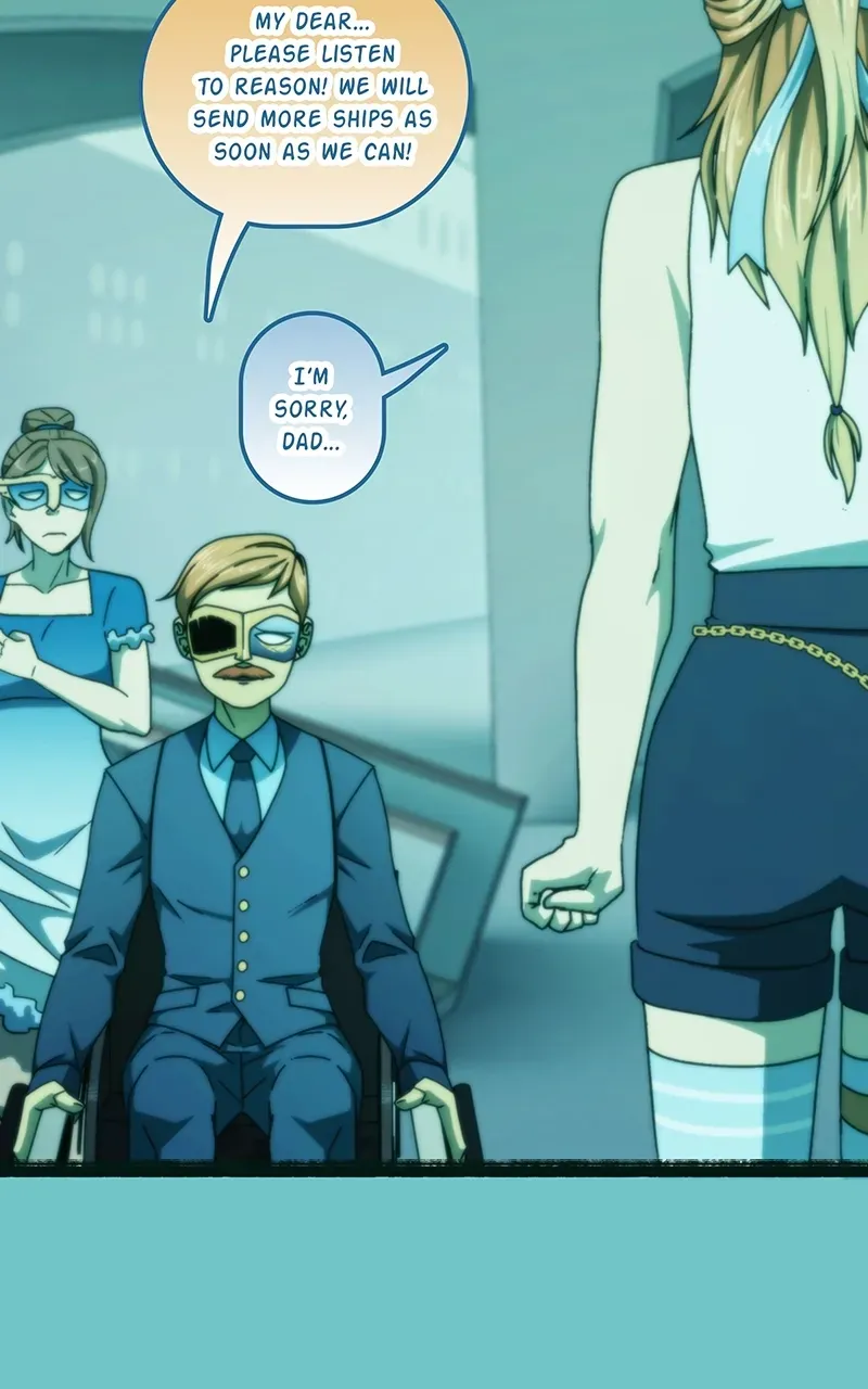 City of Zak Chapter 240 page 46 - 