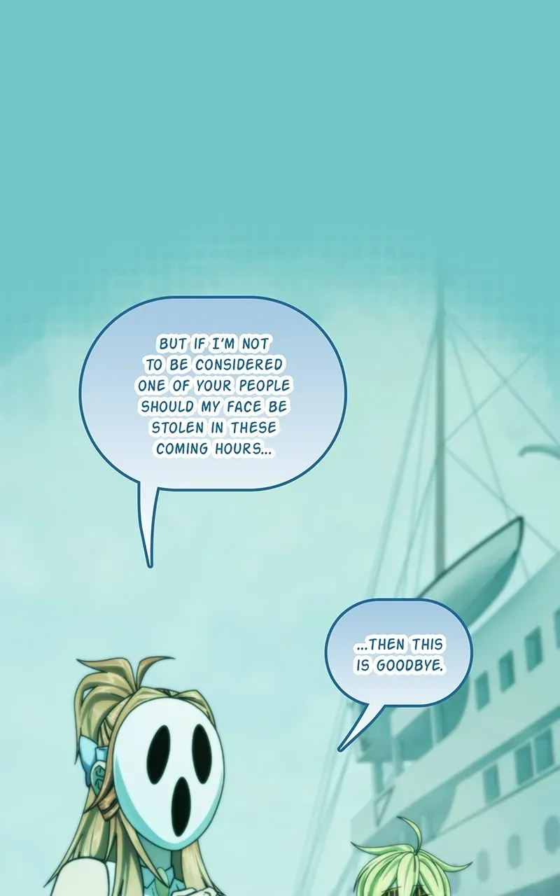 City of Zak Chapter 240 page 47 - 