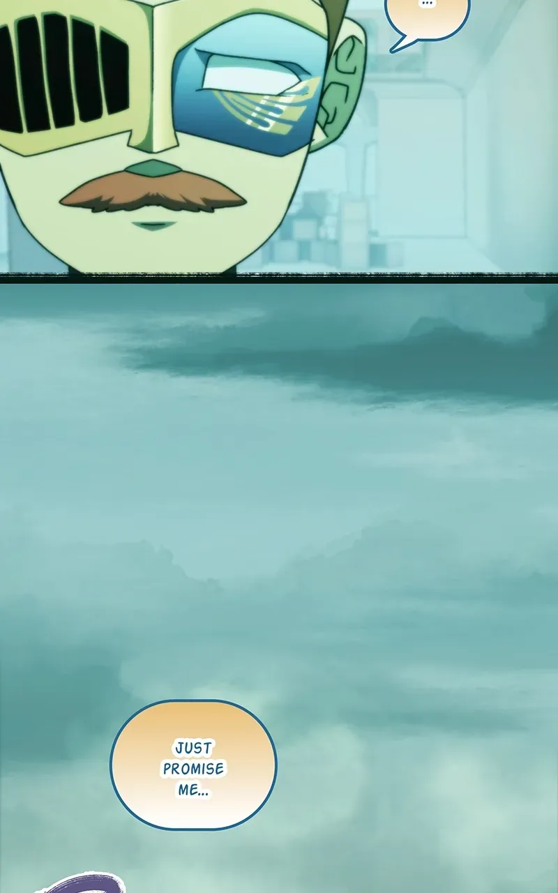 City of Zak Chapter 240 page 49 - 