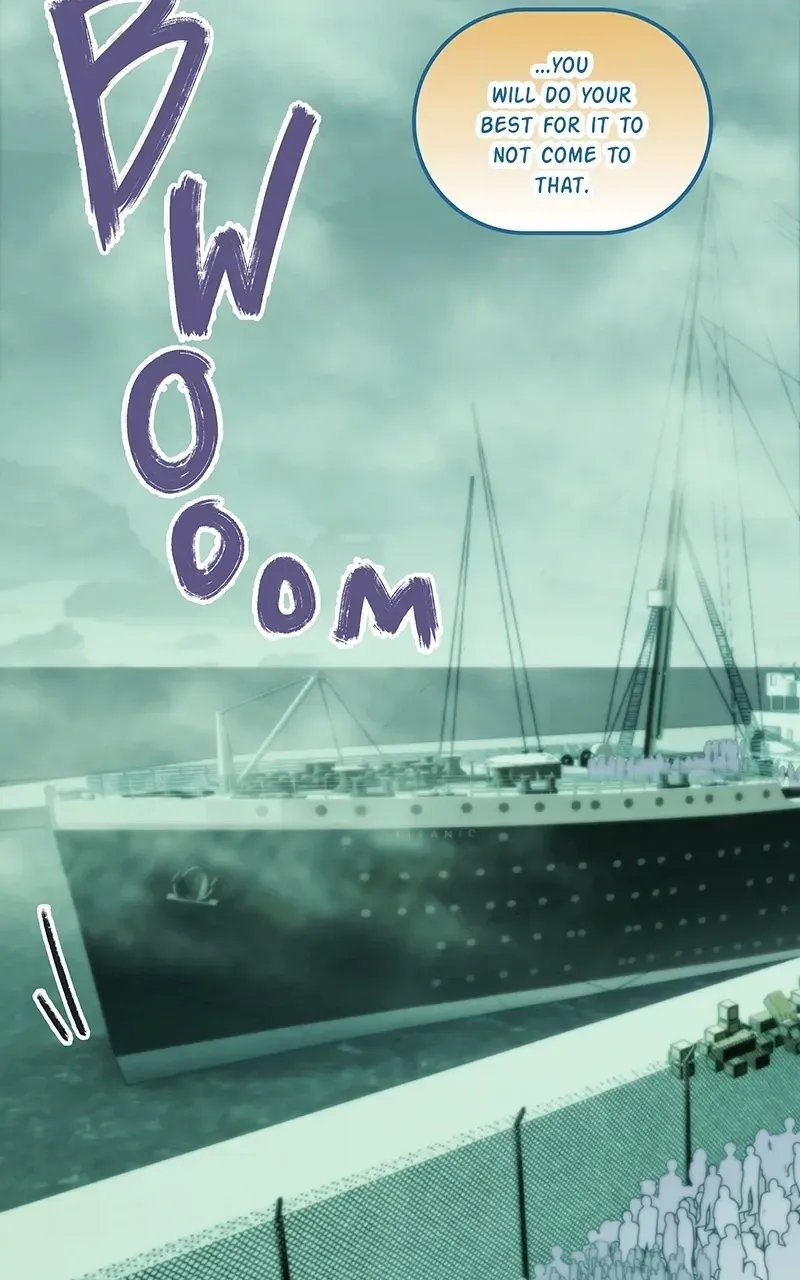 City of Zak Chapter 240 page 50 - 