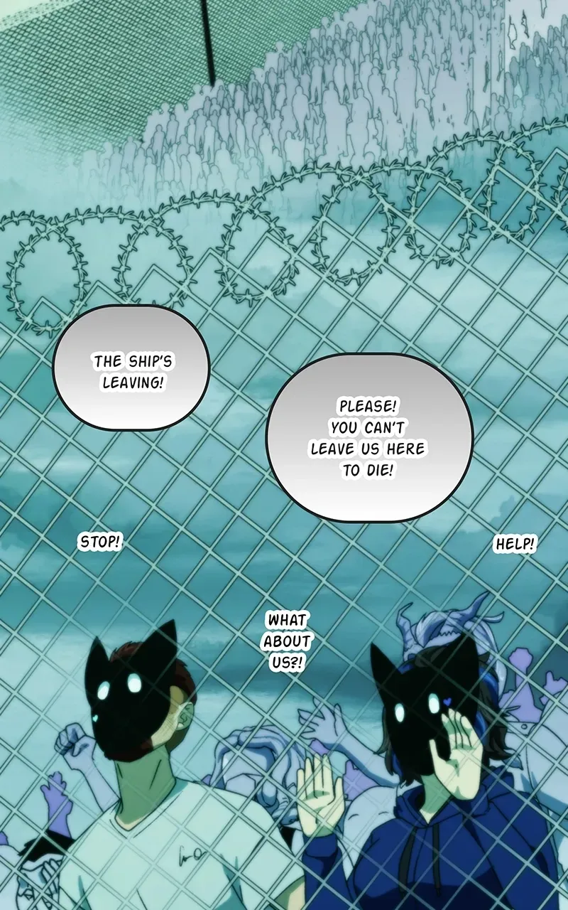 City of Zak Chapter 240 page 51 - 