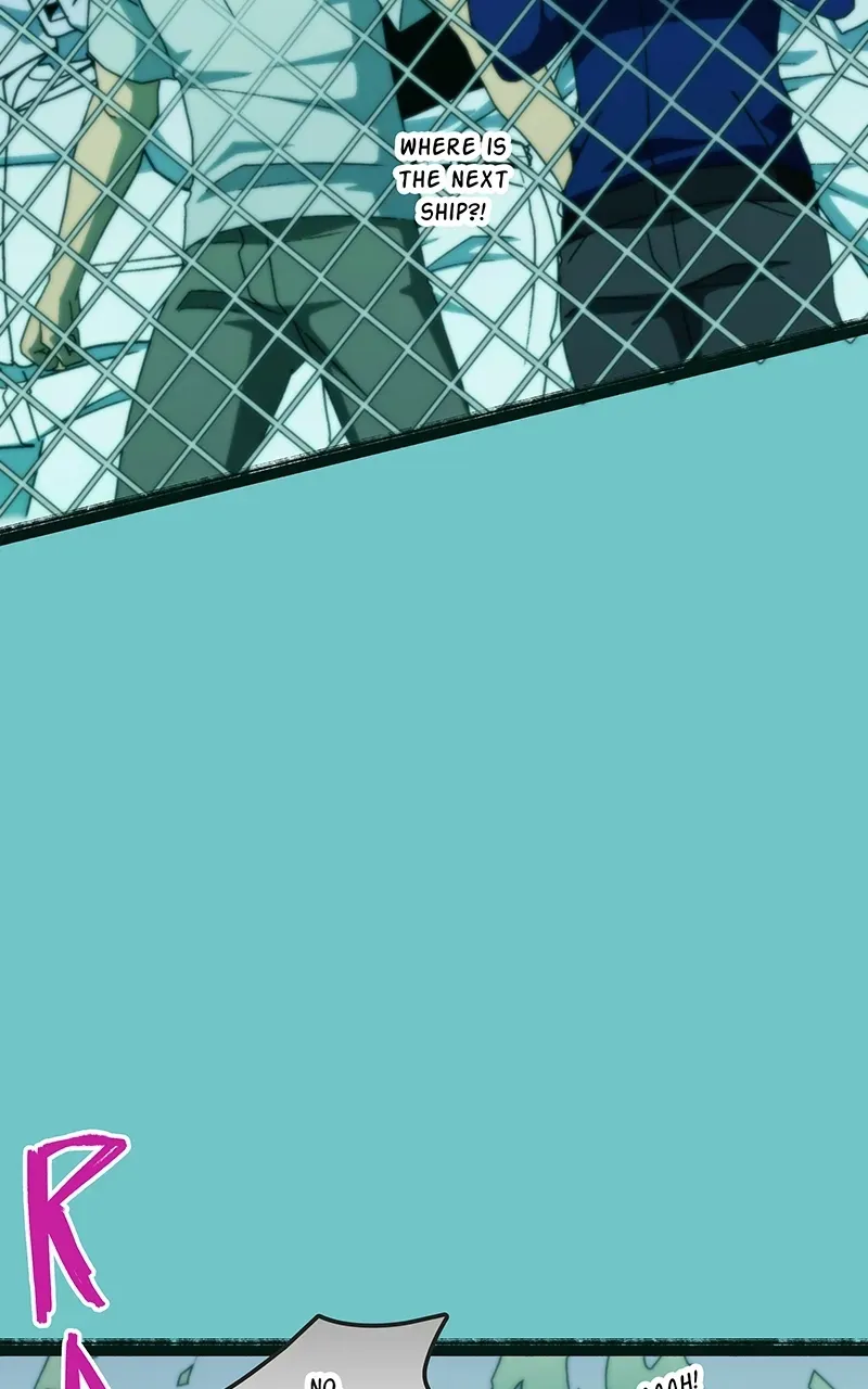 City of Zak Chapter 240 page 52 - 