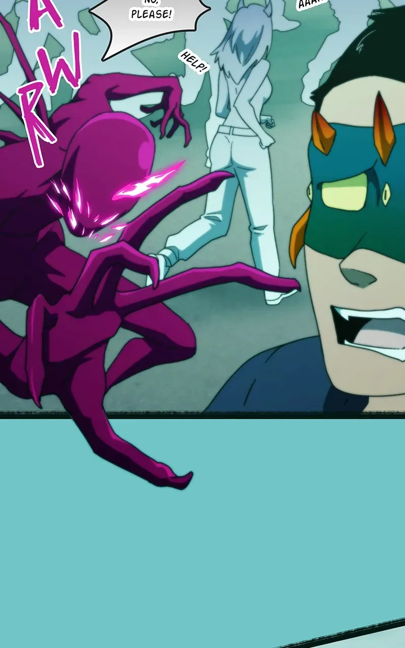 City of Zak Chapter 240 page 53 - 