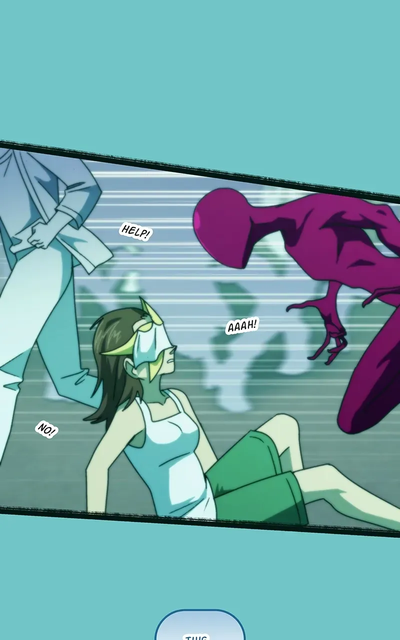 City of Zak Chapter 240 page 56 - 