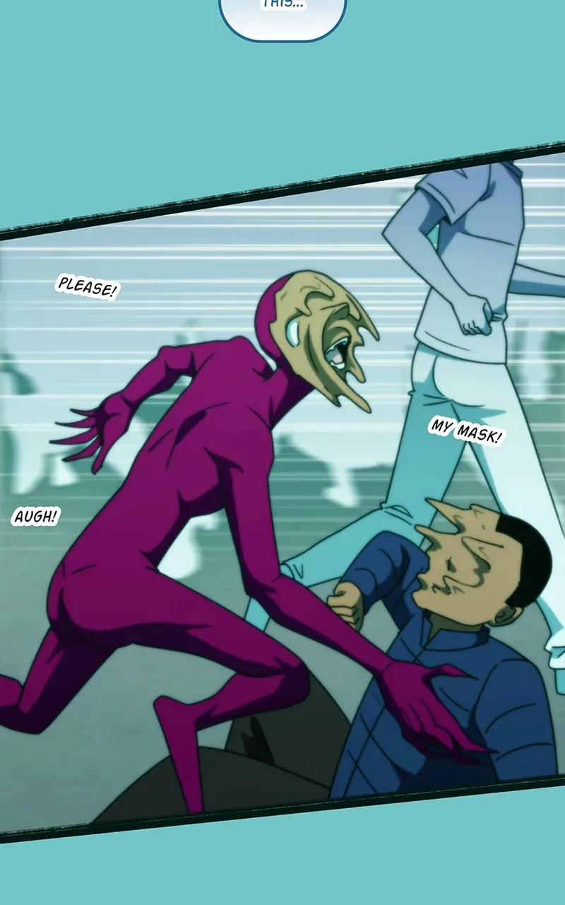 City of Zak Chapter 240 page 57 - 